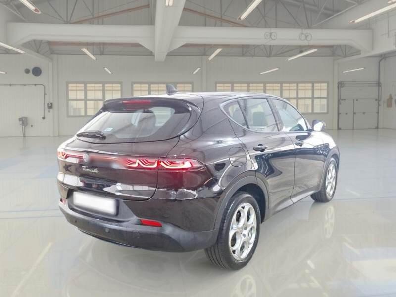 Alfa Romeo Tonale 1.5 130 CV MHEV TCT7 Super PREZZO REALE