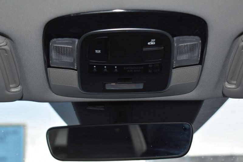 Hyundai Tucson 1.6 CRDi 2wd 115cv Xline