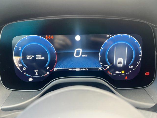 MASERATI Grecale MY25 MHEV 300 CV AWD