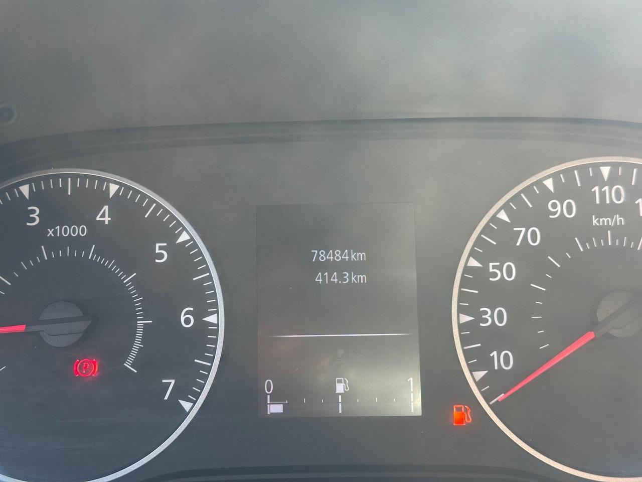 Dacia Duster 1.0 TCe GPL 4x2 Journey