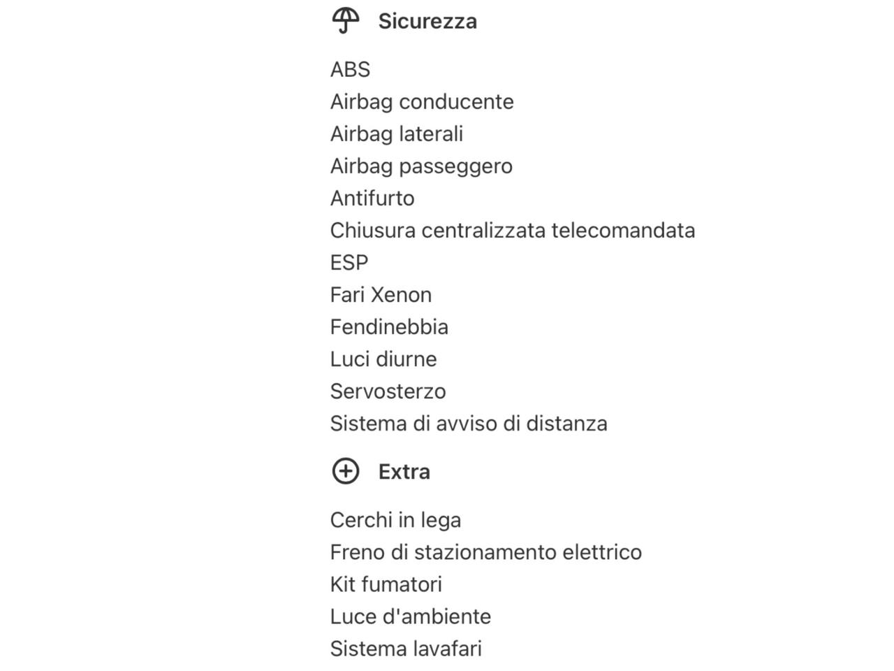 Bmw Z4 sDrive20i Perfetta