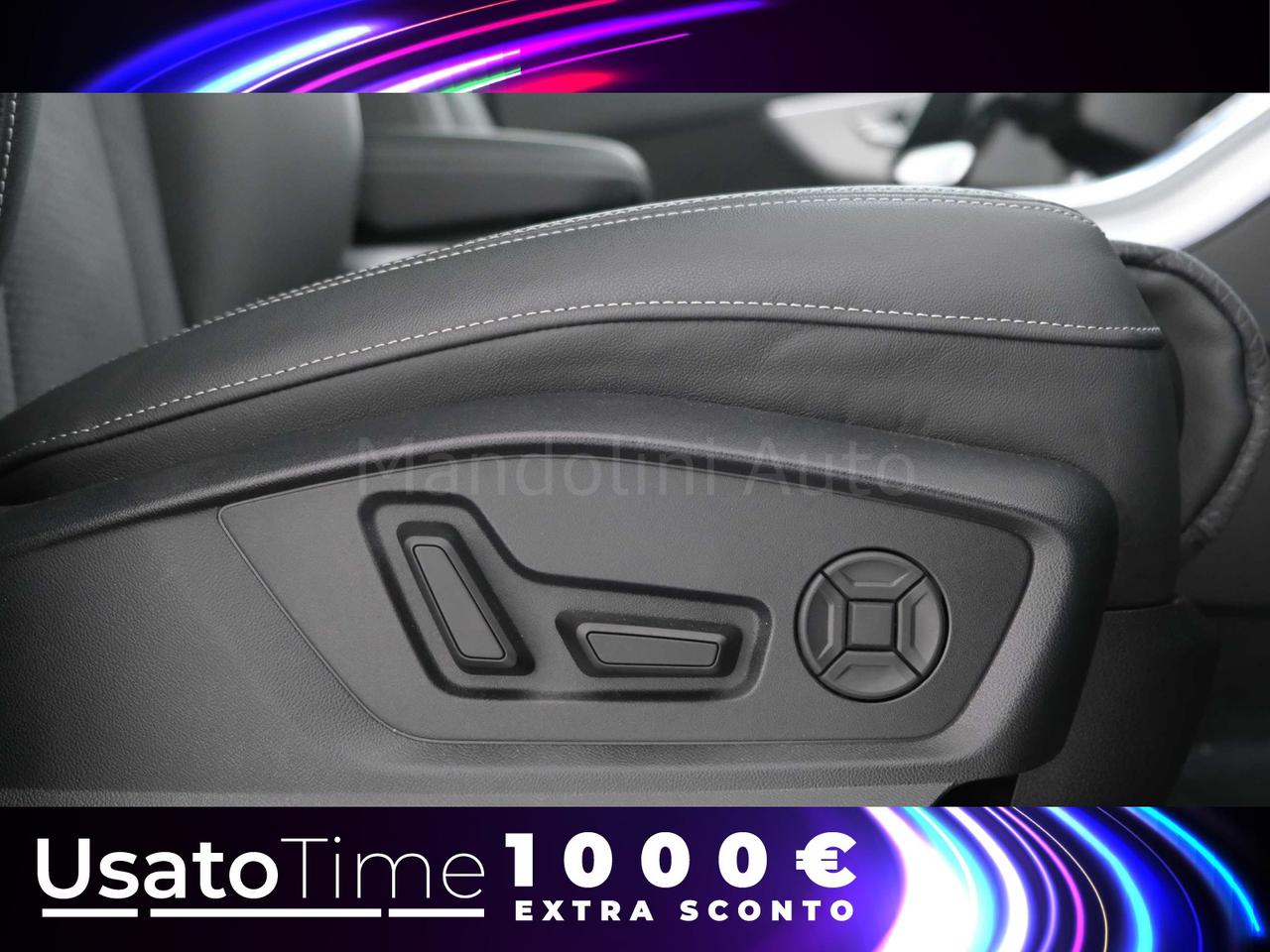 Audi Q8 3.0 v6 tdi mhev 286cv s line edition quattro tiptronic