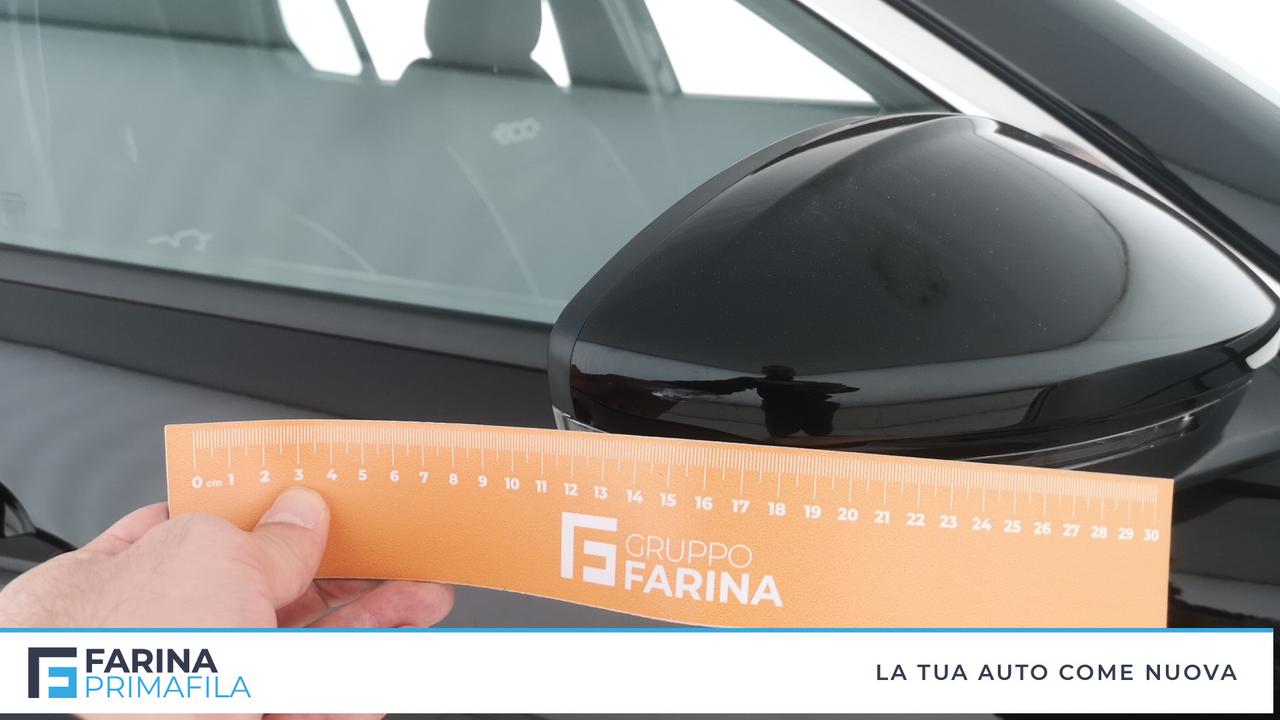 FIAT 600 600 Hybrid Pop 1.2 Hybrid 145cv