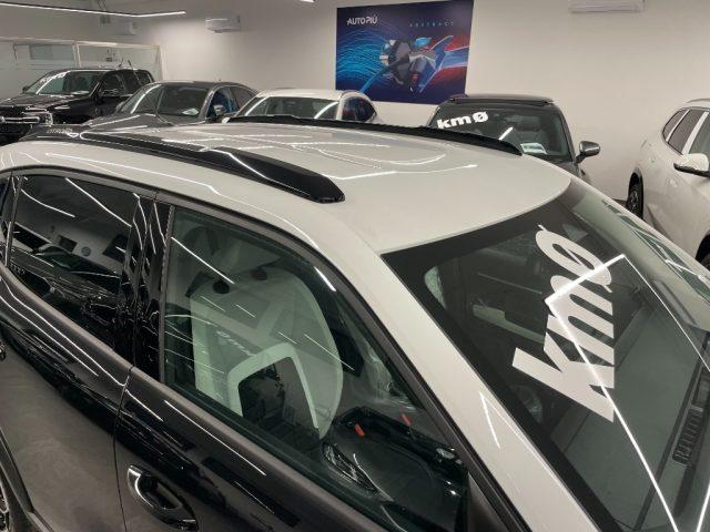 CITROEN C3 1.2 PureTech 100 CV Max KM0 MY25