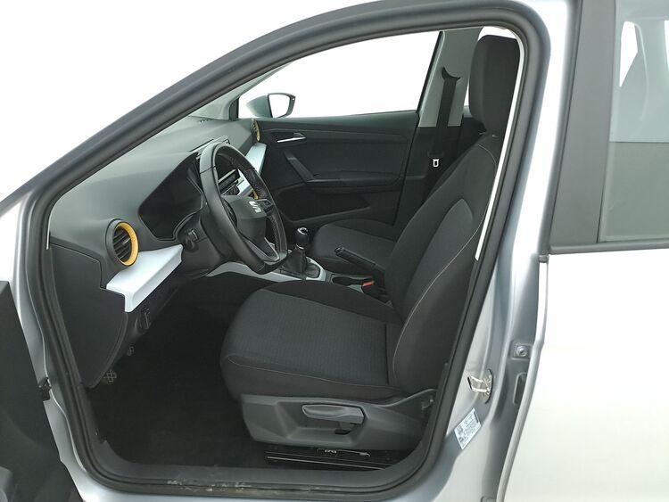 Seat Arona Style BR341526 1.0 Benzina 95CV