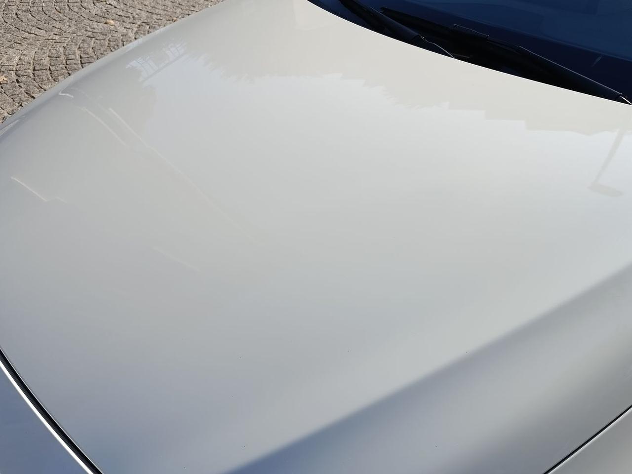 Mercedes-Benz A 180 BlueEFFICIENCY Sp #50849