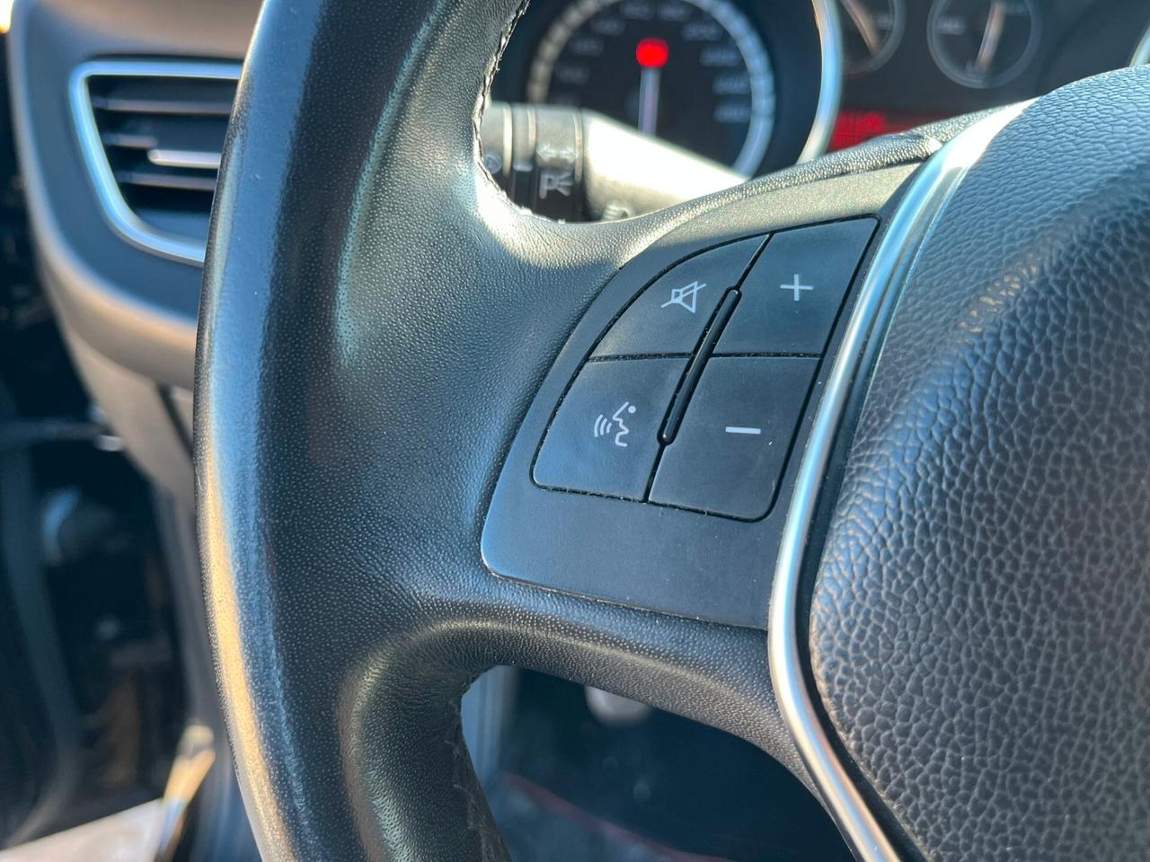 Alfa Romeo Giulietta 1.6 JTDm -PERFETTA-12\2015