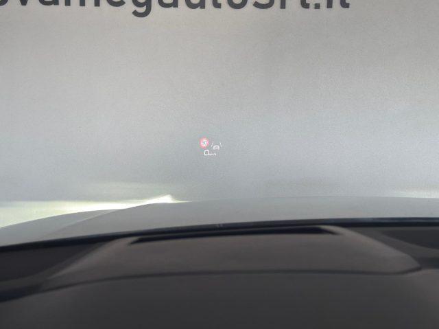 AUDI Q8 50 TDI 286 CV quattro tiptronic