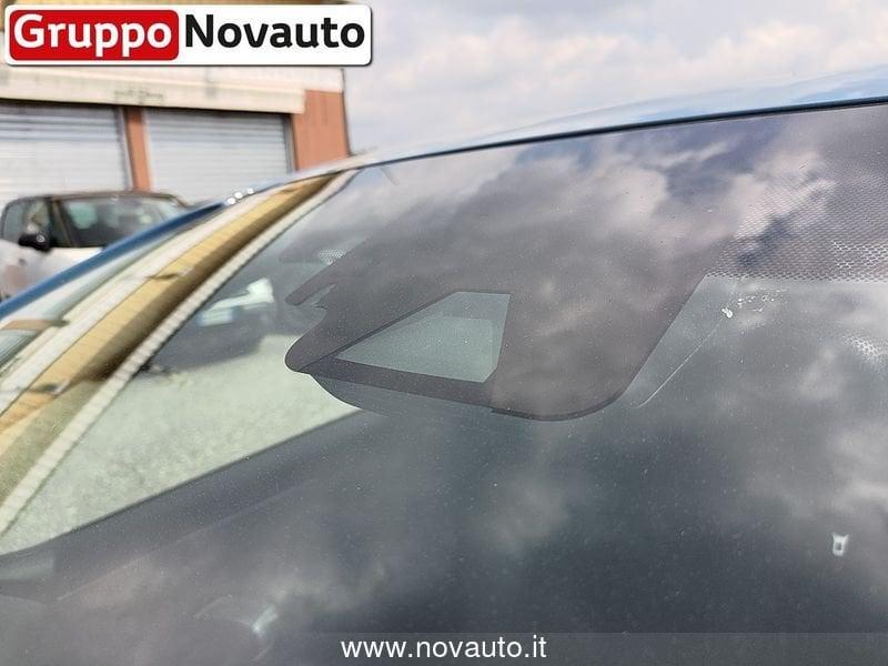 Toyota Yaris 1.0 5 porte Trend