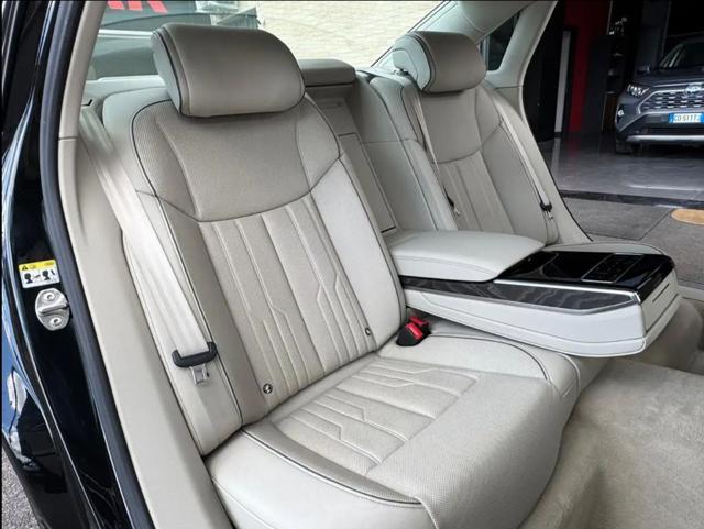 AUDI A8 50 TDI 286cv MHEV Quattro (Tetto/Pelle/Sosp./Led)