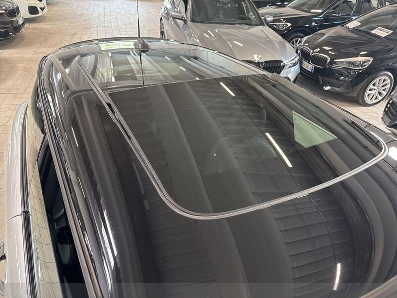 MINI Mini Full Electric Mini F56 Full Electric Mini 3p Cooper SE XL auto