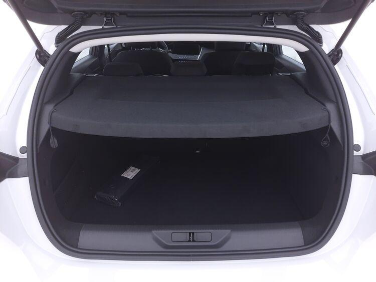 Peugeot 308 Active Pack BR089077 1.2 Benzina 131CV