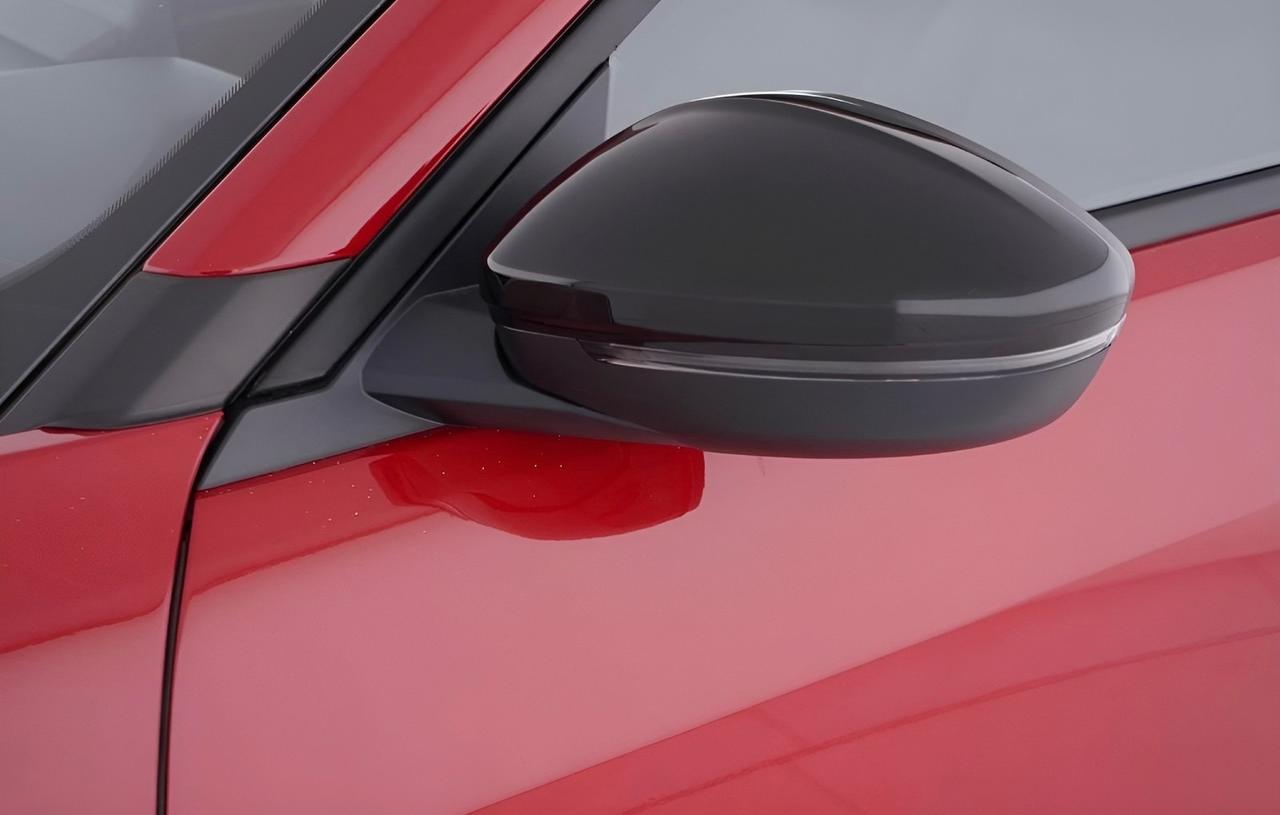 Jeep Avenger 1.2 Turbo 100 CV LONGITUDE KM 0 VARI COLORI