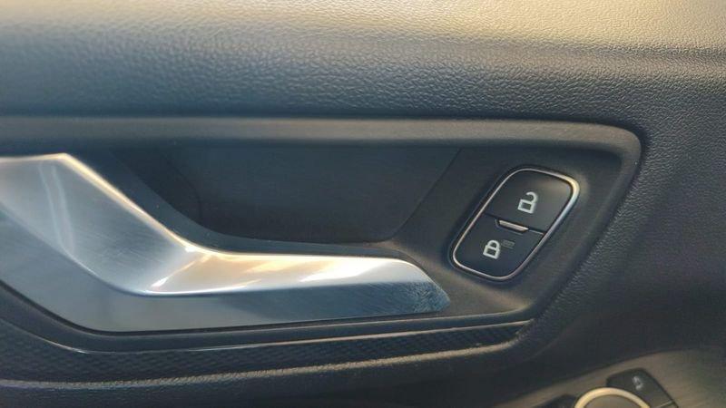 Ford Kuga 1.5 EcoBlue 120CV 2WD ST-Line