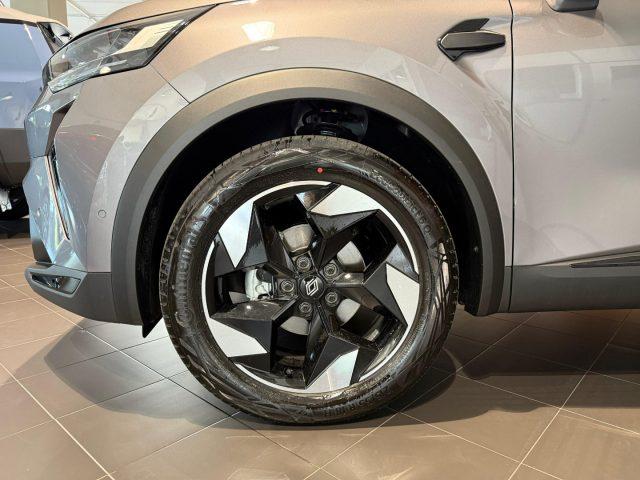 RENAULT Captur ECO-G 100 CV Techno NAVI - TELEC. - LED - 18