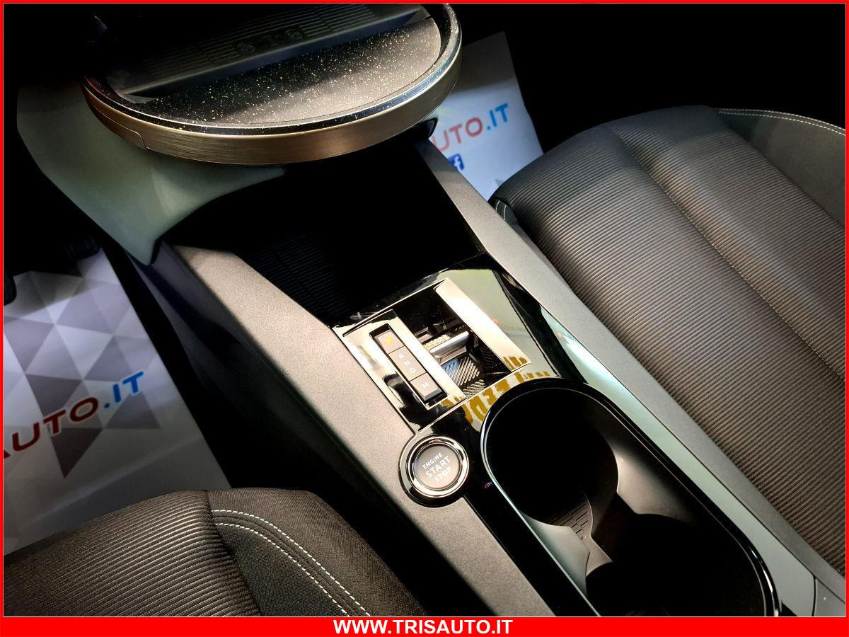 LANCIA Ypsilon 1.2T Mhev E-dct NEOPATENTATI