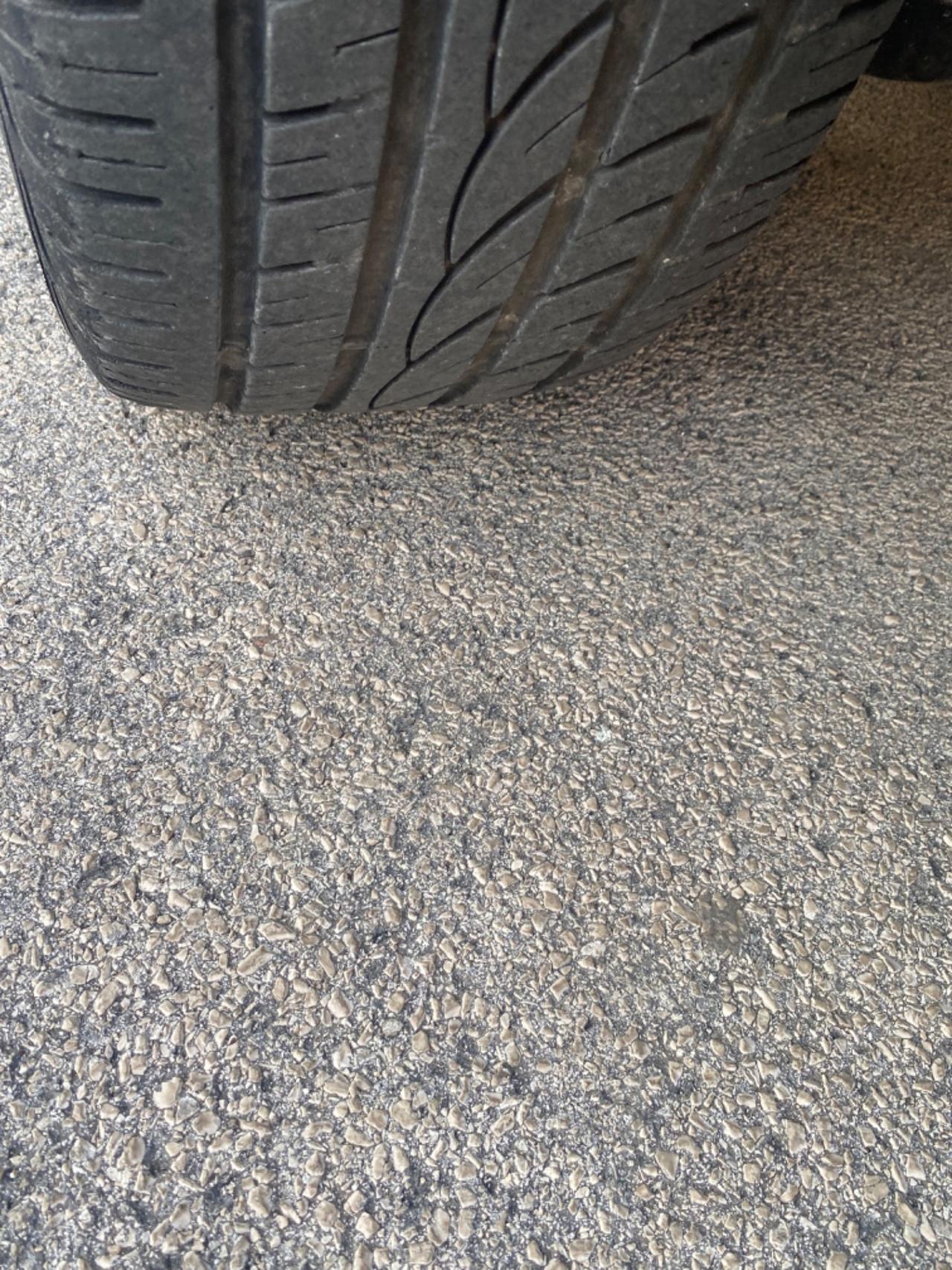 Audi Q3 TDI Quattro Automatico Full Navi