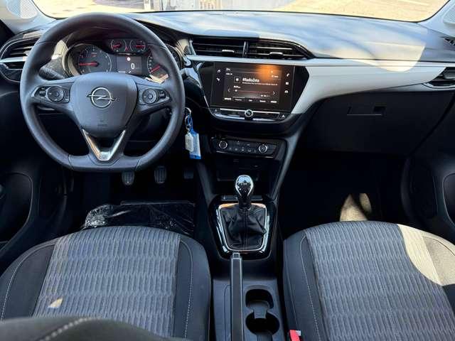 Opel Corsa Corsa 1.2 Edition*OK NEOPATENTATI*PRONTA CONSEGNA*
