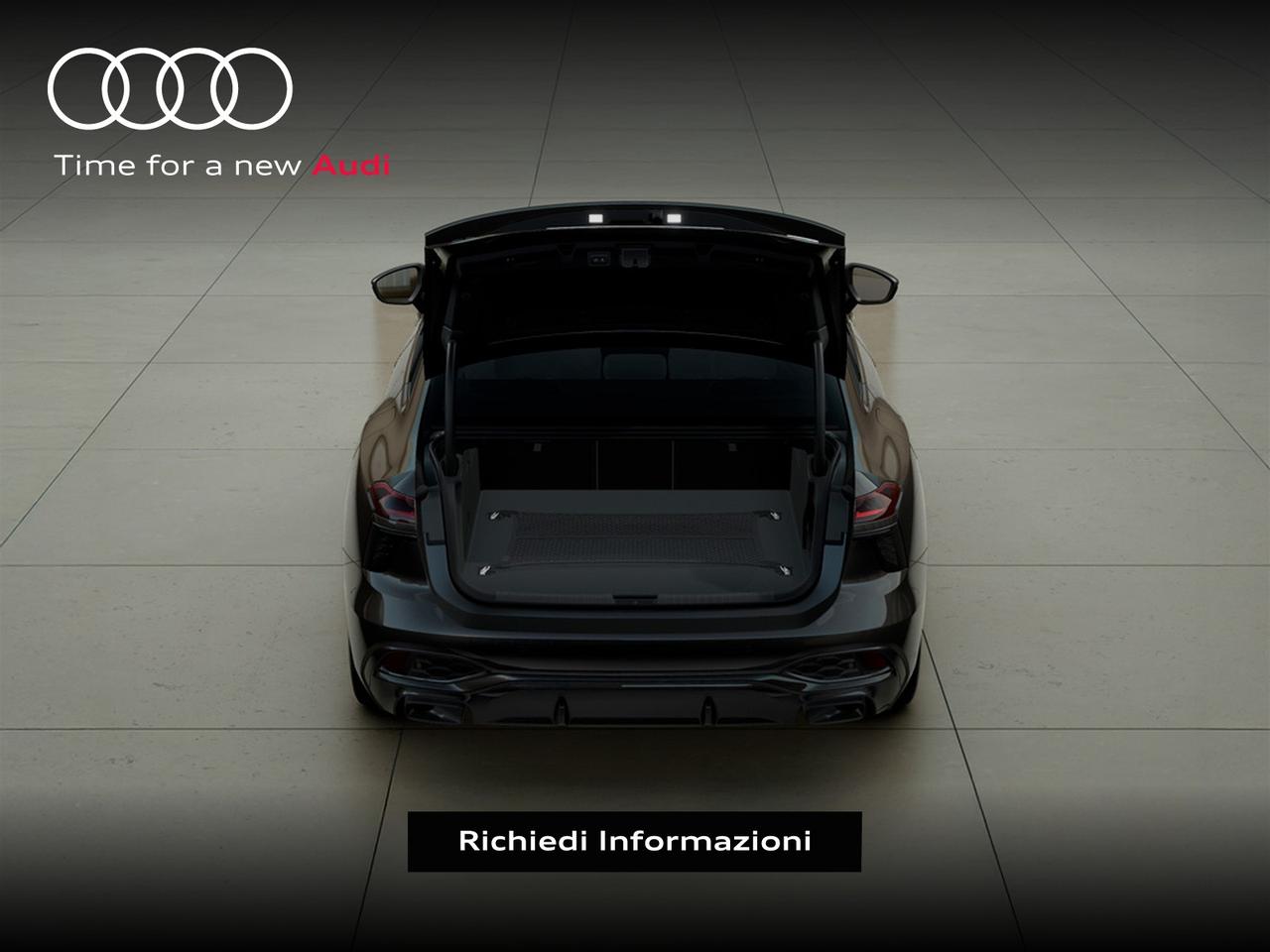 Audi A6 2.0 e-hybrid s line edition quattro 367cv s-tronic