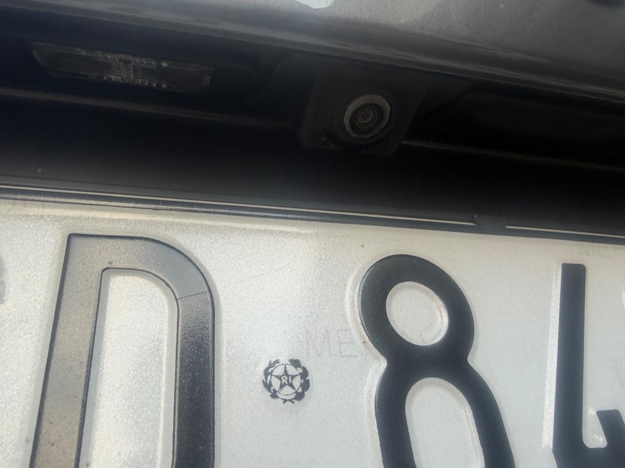 Peugeot 308 BlueHDi 130 S&S GT