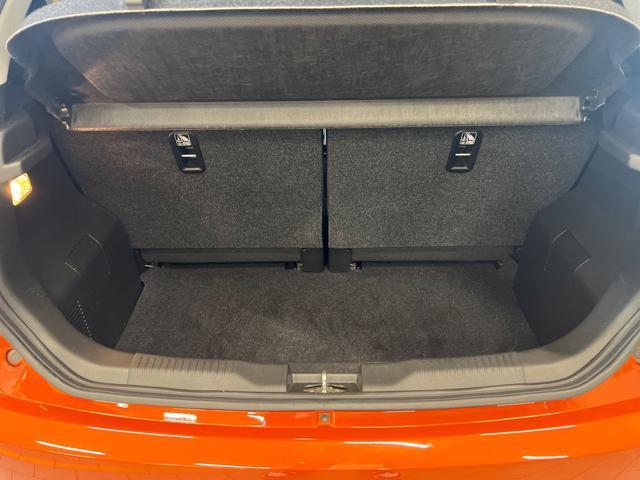 SUZUKI Ignis 1.2 Hybrid Top