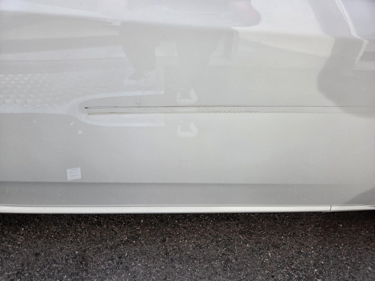 Fiat Punto 1.3 MJT II 75 CV 3 porte Lounge