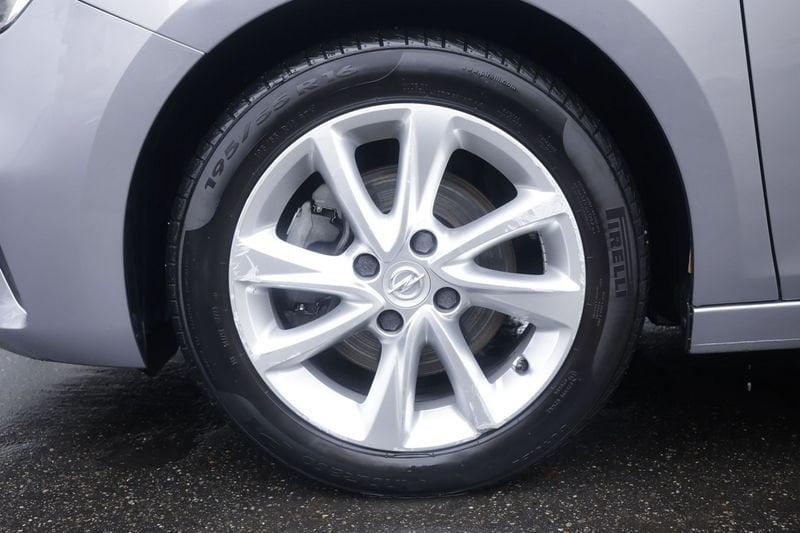 Opel Corsa Opel Corsa 1.2 100 CV PROMOZIONE Unicoproprietario