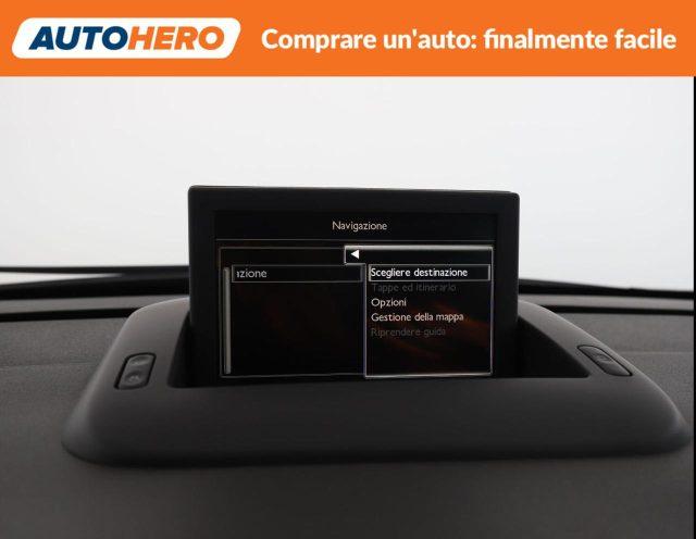 PEUGEOT 3008 BlueHDi 120 S&S Allure