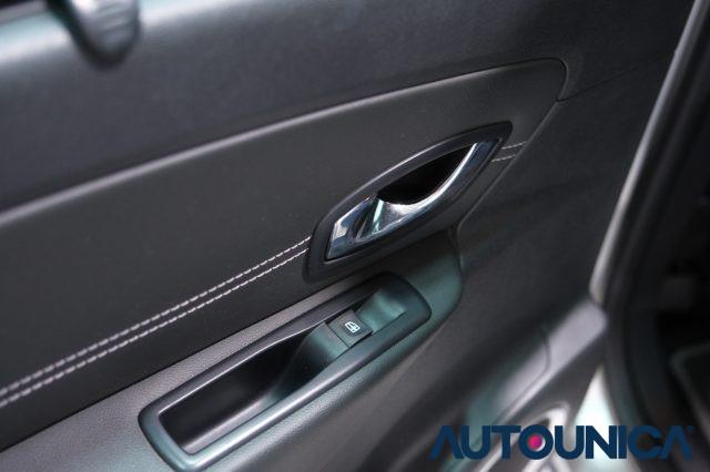 RENAULT Scenic 1.5 DCI 110CV S&S WAVE 7 POSTI