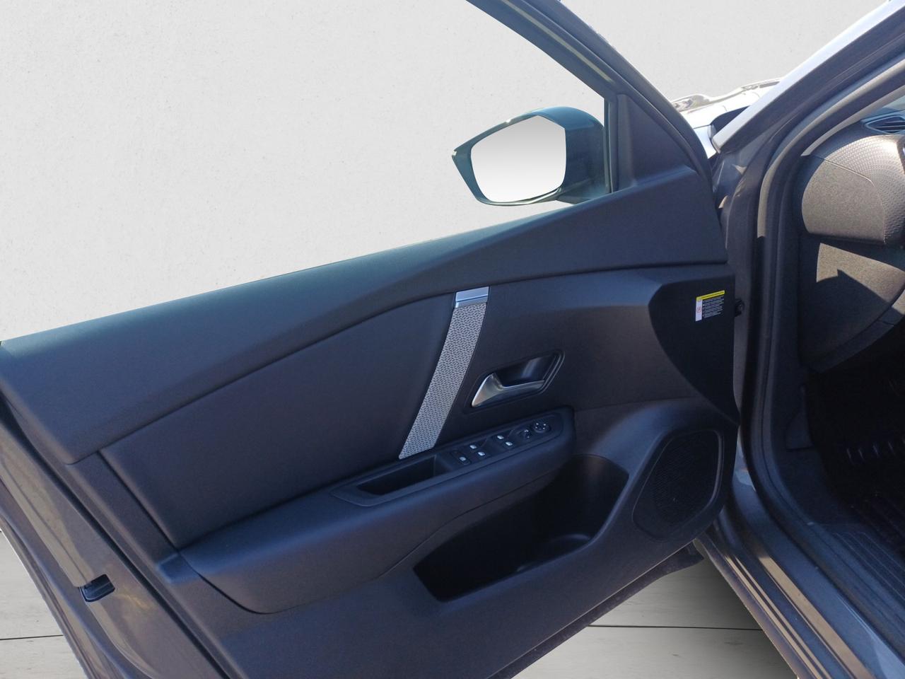 CITROEN C4 3ª serie - C4 PureTech 130 S&S EAT8 Shine