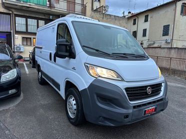 Fiat Ducato Fiat DUCATO 2.0Mjt furgone frigo pz più iva