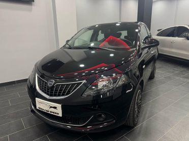 Lancia Ypsilon 1.0 FireFly 5 porte S&S Hybrid Ecochic UnYca