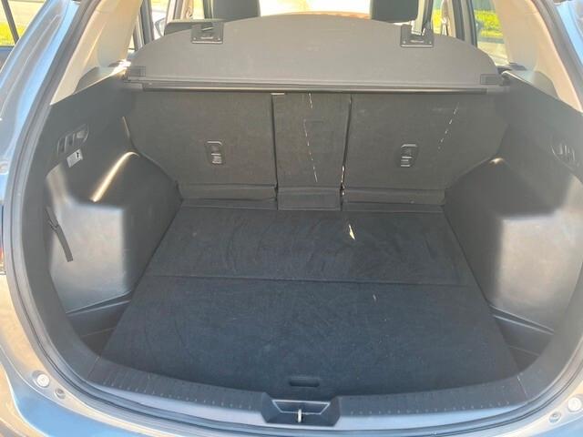 Mazda CX-5 2.2L Skyactiv-D 150CV 2WD Essence