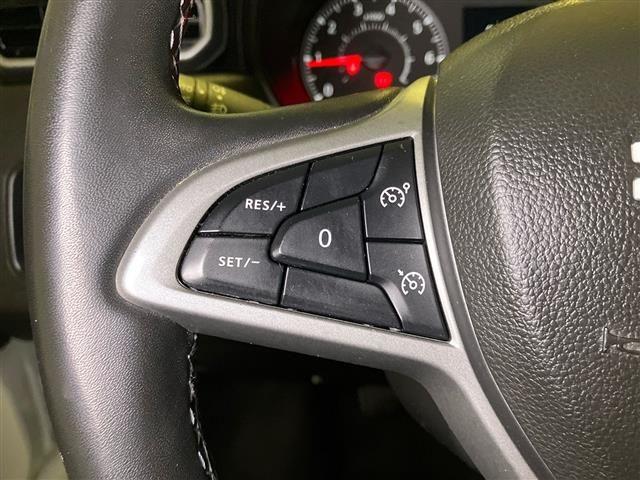 DACIA Duster 1.5 Blue dCi Expression 4x2