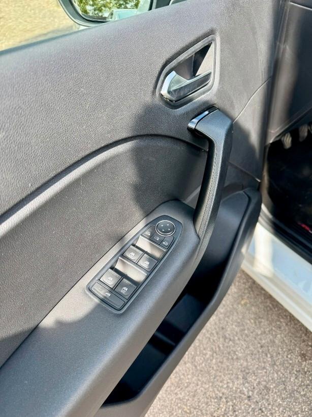 Renault Captur 1.0 TCE GPL INTENS 101 CV