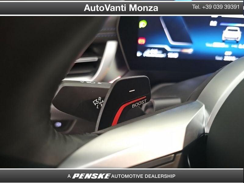 BMW X1 X1 xdrive 25e MSport Pro auto