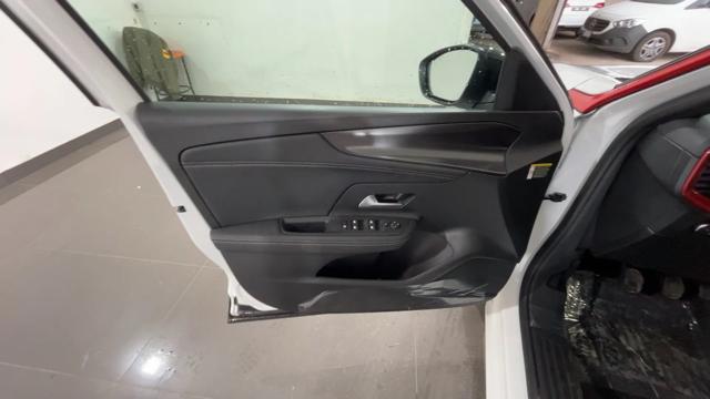 OPEL Mokka 1.2 Turbo GS - VETTURE IN ARRIVO! VARI COLORI!
