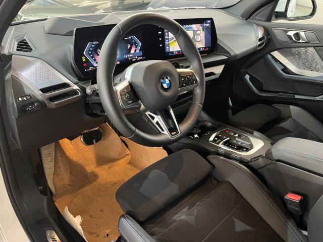 BMW 120 48V MSport Pro "18 M Sport HEAD-UP/TELECAM 360