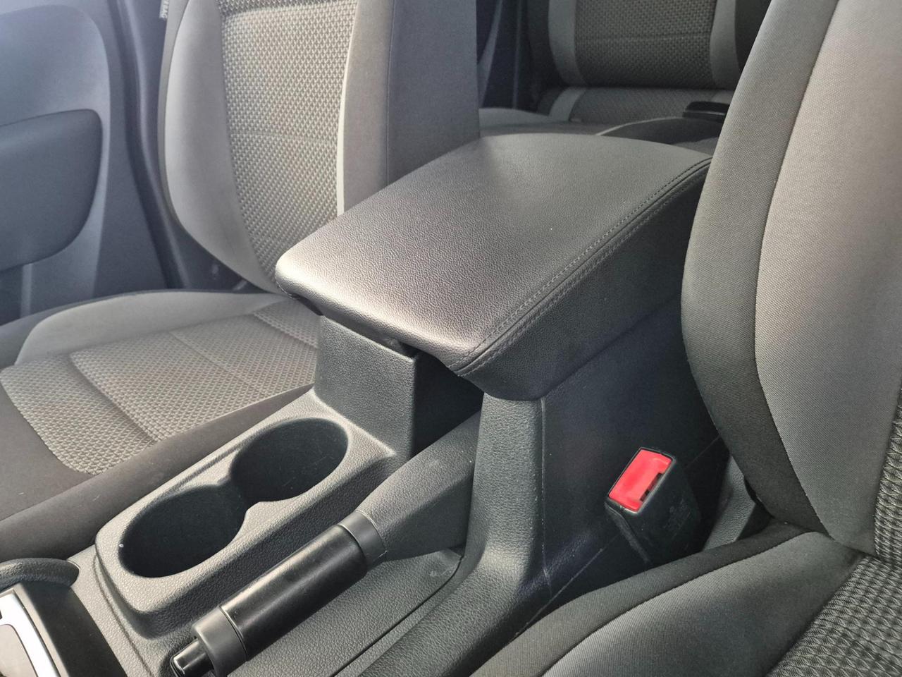 Volkswagen Amarok Doppia Cabina Amarok DC 3.0 V6 tdi Highline 4motion 204cv auto