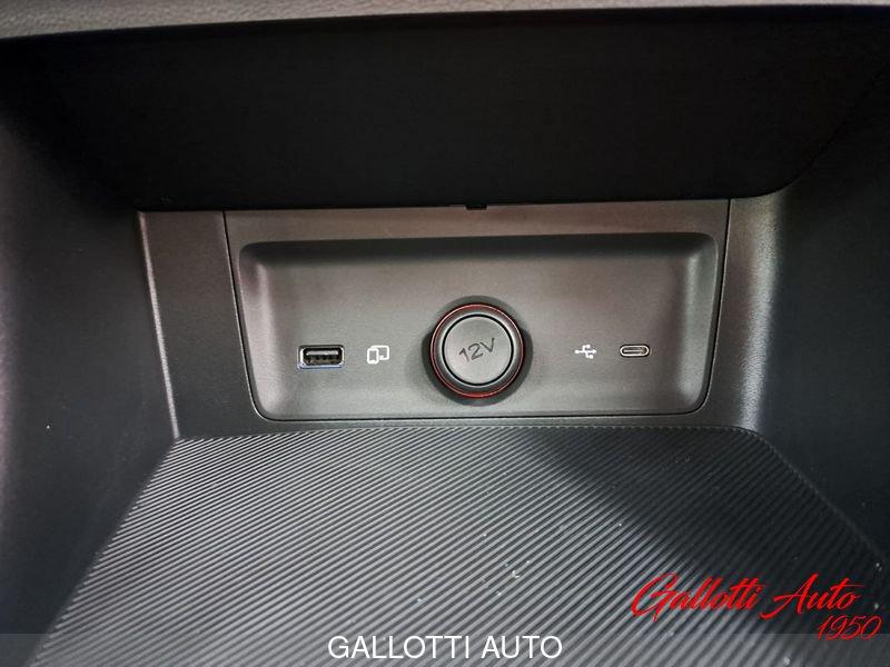 MG ZS 1.5 Standard-SENZA VINCOLI DI FINANZIAMENTO