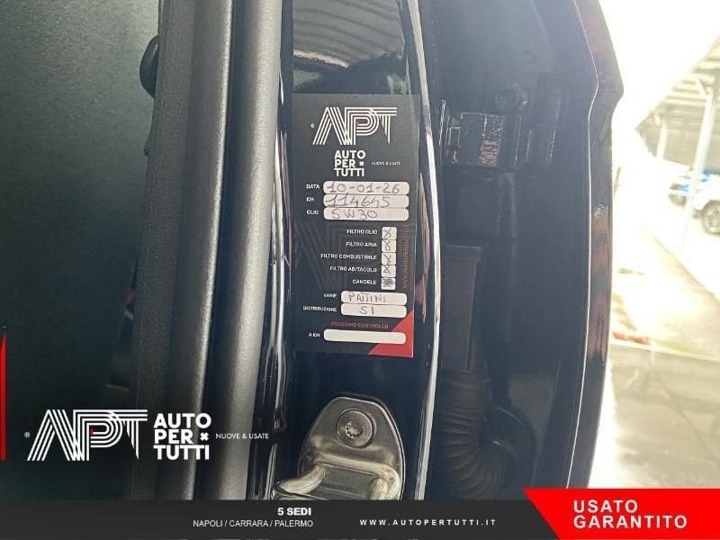 Volkswagen T-Roc T-Roc 2.0 tdi Advanced 4motion dsg