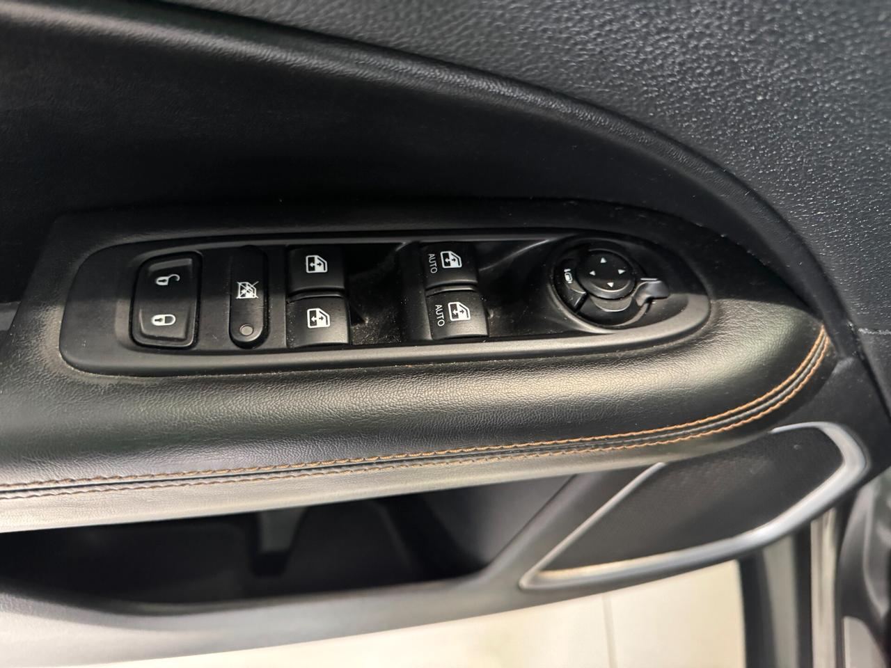 Jeep Compass 2.0 Multijet II aut. 4WD Limited