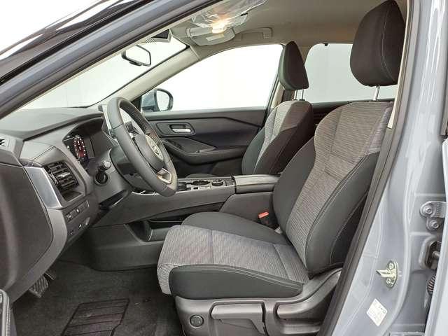 Nissan X-Trail e-Power e-4orce 4WD 7POSTI N-CONNECTA ONLYPROMO!