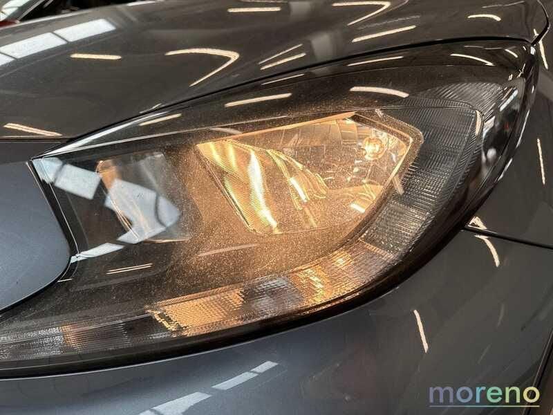 Toyota Aygo X X 1.0 Trend 72 CV