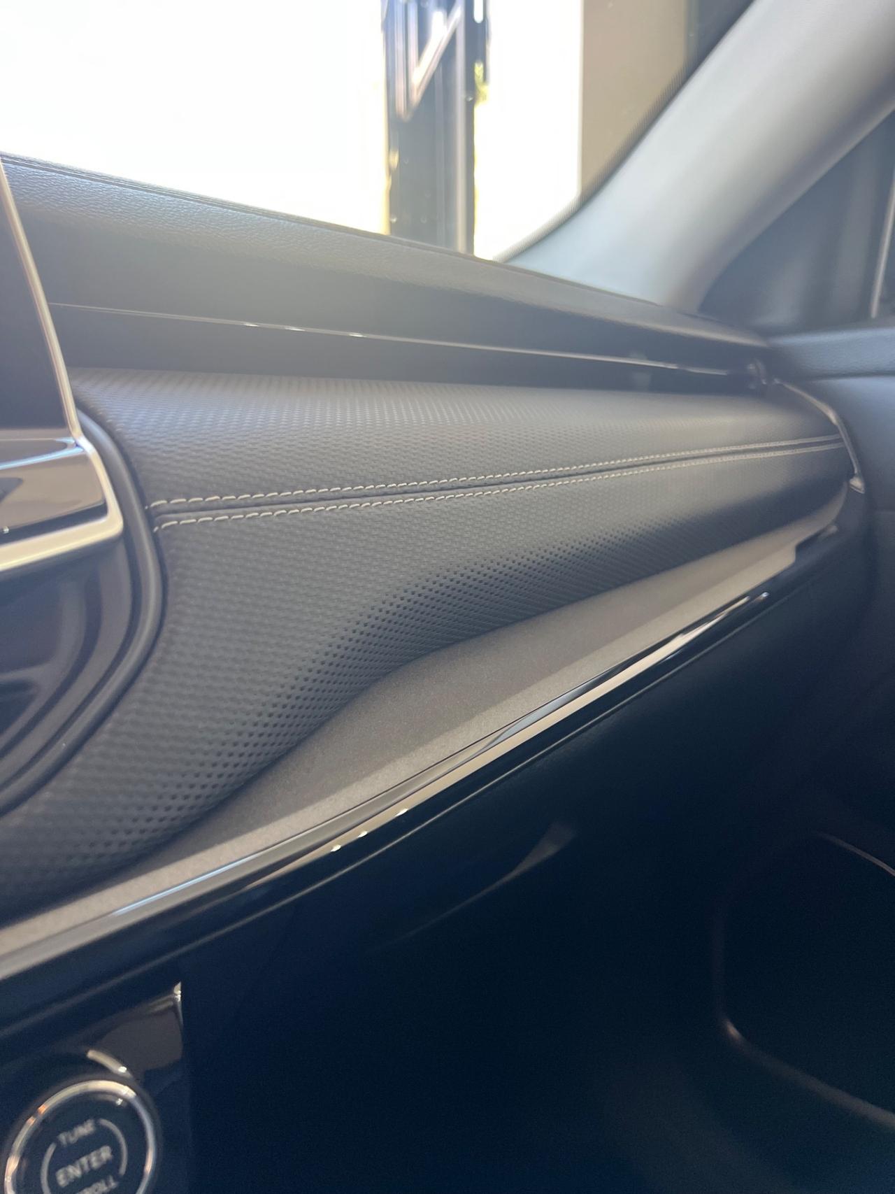 Jeep Compass 1.6 Multijet II 2WD Night Eagle