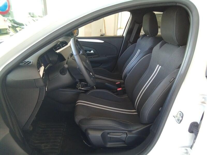 Opel Corsa Corsa 1.2 GS s&s 100cv