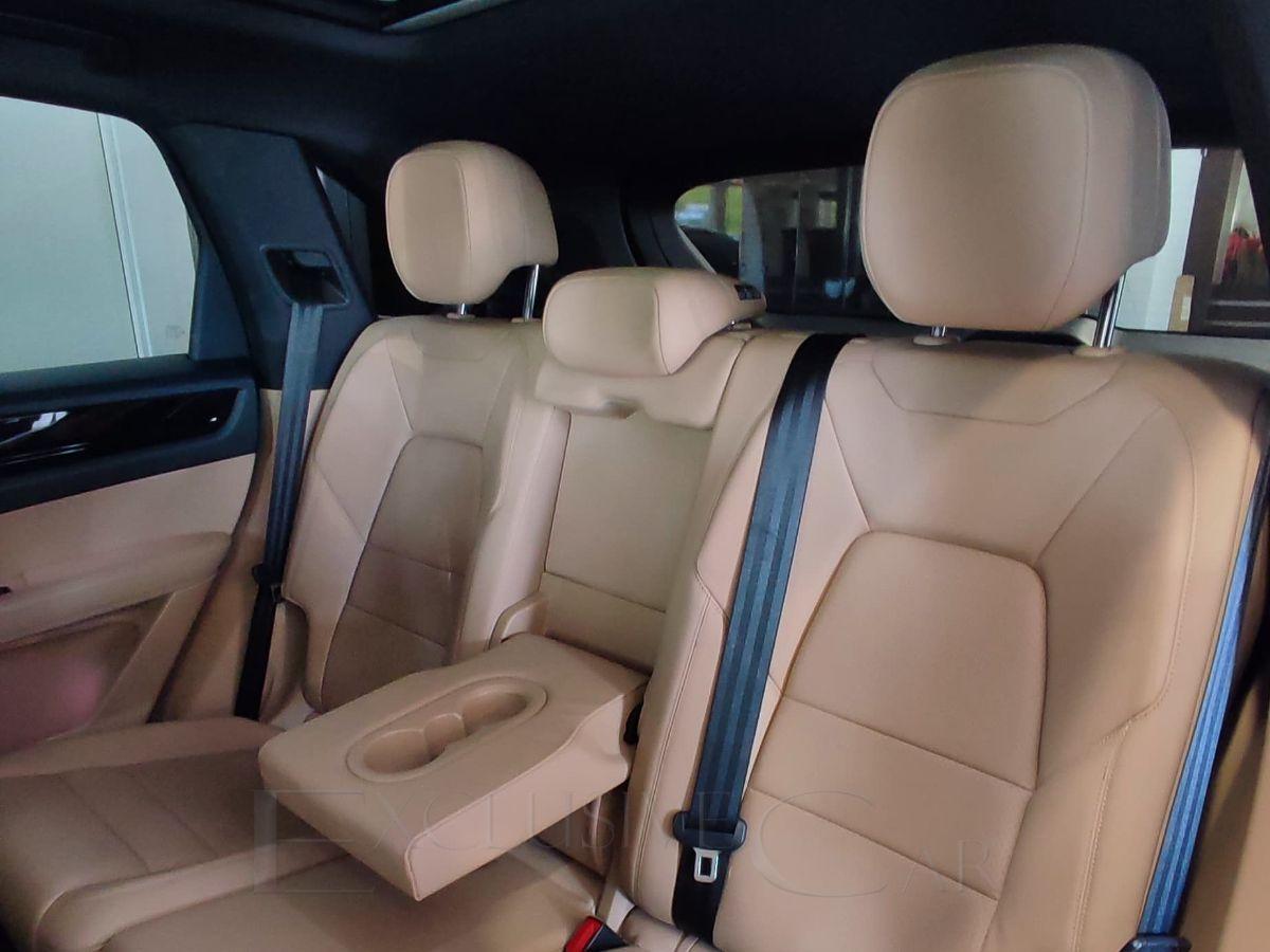 PORSCHE - Cayenne - 3.0 V6