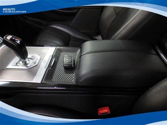 LAND ROVER Range Rover Evoque 2.0 D150 MHEV AWD S AUT EU6