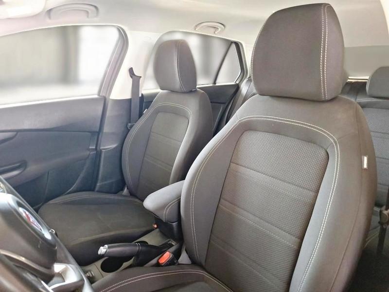 FIAT TIPO 1.3 MJT 95 CV SES STATION WAGON