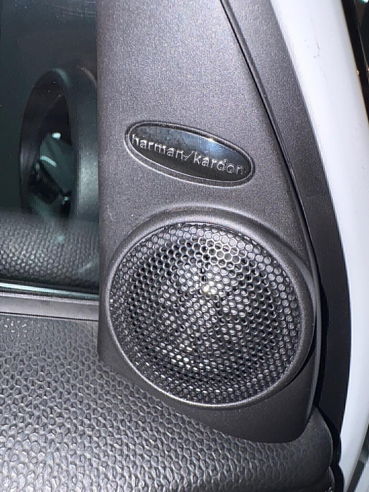 Mini Cooper SD Countryman 2.0